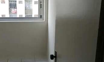 Imagem: Apto 1 qto Av code da boa vista