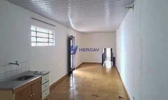 Imagem 3: Casa para alugar no bairro Jardim Brasil (Zona Norte) - São Paulo/SP, Zona Norte