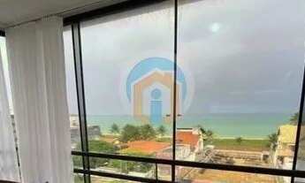 Imagem: Orla do Bessa - Apartamento 5 quartos