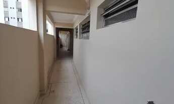 Imagem 6: SÃO PAULO - Apartamento Padrão - PLANALTO PAULISTA