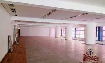 Imagem 7: ANDAR PARA LOCAÇÃO OU VENDA NA PRAÇA RAMOS DE AZEVEDO CENTRO DE SÃO PAULO