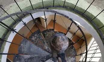 Imagem 6: Alugo ou vendo Porto da Pedra com Proprietário