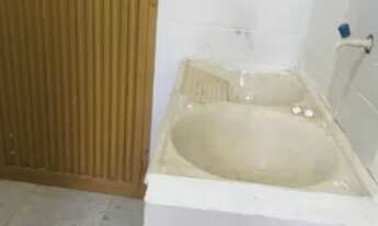 Imagem 6: KITNET R$550 LIVRE,JAYARA ANÁPOLIS