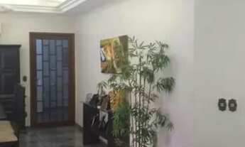 Imagem 3: Térrea para venda tem 450 metros quadrados com 4 quartos em Casa Verde - São Paulo - SP