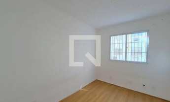 Imagem 5: Apartamento para Aluguel - Cachambi, 2 Quartos, 44 m2