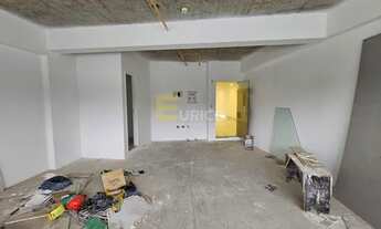 Imagem 5: Sala para aluguel no Condomínio Edifício The one Office Tower em Jundiaí/SP