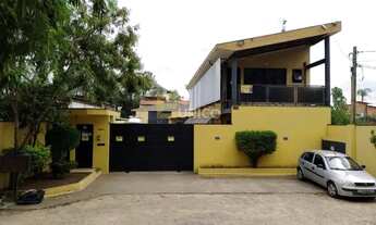 Imagem 2: Galpão para aluguel no Poste em Jundiaí/SP