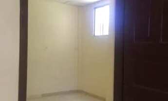 Imagem 4: Av. Bonoco (112 m² com 02 vagas de estacionamento Excelente localização)