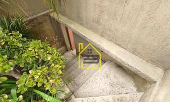 Imagem 4: Sobrado em Condomínio Fechado em Pinhais