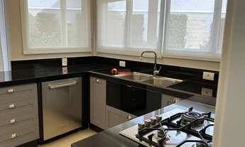 Imagem 5: Casa em Condomínio para Venda, Roland II, Limiera -SP