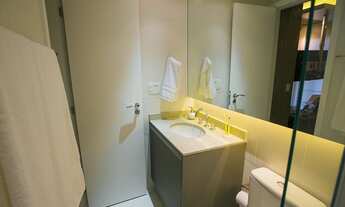 Imagem 4: MUDE-SE MAIS RÁPIDO: Breve Entrega de Apartamento com Lazer Completo