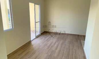 Imagem 3: Apartamento novo a venda, 2 quartos, Jardim Sul, Sala com sacada, Cond Res Jardinatti, Zon