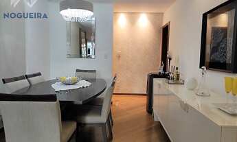 Imagem 5: Cód.: 13633 - Apartamento 3 quartos - Granbery