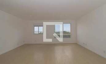 Imagem 3: Apartamento à Venda - Marechal Rondon, 2 Quartos, 77 m2