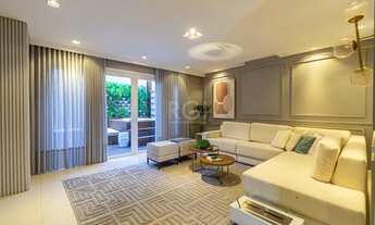 Imagem: Casa Condominio para Venda - 201.06m²