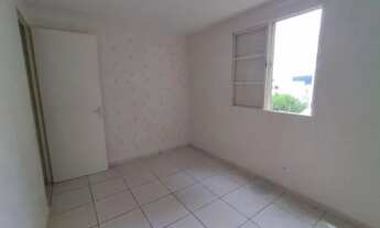 Imagem 3: Apartamento para locação em Cajamar, Apartamento em Cajamar