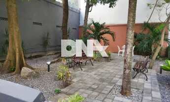 Imagem 4: Apartamento-À VENDA-Ipanema-Rio de Janeiro-RJ