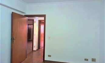 Imagem 7: Apartamento para alugar em Centro de 212.80m² com 3 Quartos e 2 Garagens
