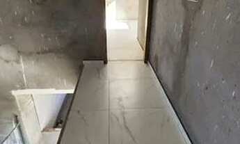 Imagem 4: Casa Duplex em Finalização no Malui Residence