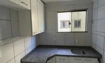 Imagem 3: Maringá - Apartamento - Jardim Novo Horizonte