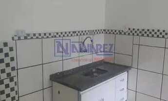 Imagem 5: Apartamento com 1 quarto no ED. TOMÉ DE SOUZA - Bairro Jardim Camburi em Vitória