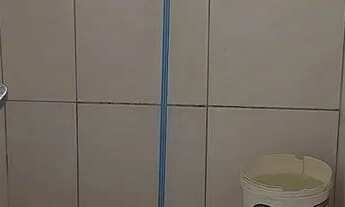 Imagem: Aluga-se casa no bairro Jardim América