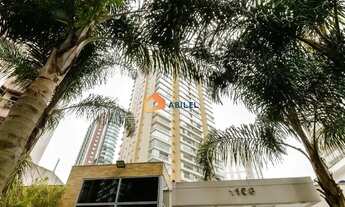 Imagem: Apartamento para aluguel, 2 quartos, 1 suíte