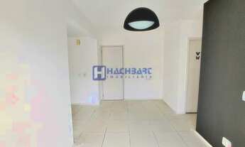 Imagem 5: Imóvel na Hachbart