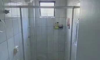 Imagem 4: Casa para venda com 132 metros quadrados com 3 quartos em Vila Ipojuca - São Paulo - SP