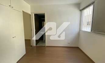 Imagem 6: Apartamento - Cambuí - Campinas