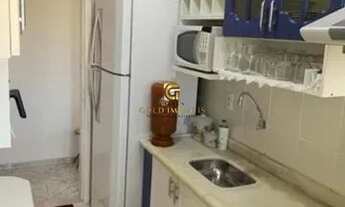 Imagem 5: Ml-Apartamento para aluguel tem 70 metros quadrados com 3 quartos