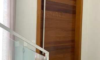 Imagem 3: Venda Casa em condomínio com 4 dormitórios