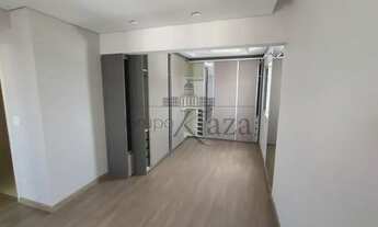 Imagem 7: Cobertura Duplex - Jardim Alvorada - Residencial The View Club Residence - 240m² - 3 Dormi