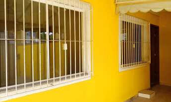 Imagem 4: ótima e com Garagem !