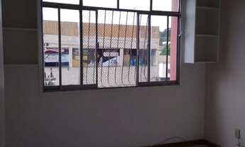 Imagem 7: APARTAMENTO RESIDENCIAL em VOLTA REDONDA - RJ, VILA SANTA CECÍLIA