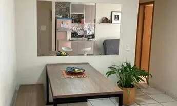 Imagem 7: 19 - VALE ENCANTADO - VILA VELHA ES