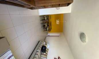 Imagem 2: Apto proximo a escola e mercado