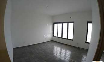 Imagem 6: Casa (térrea na rua) 3 dormitórios