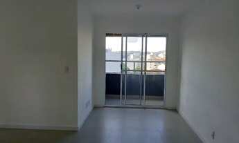 Imagem 7: Aluguel UpSide Apartamento com 3 dormitórios