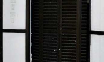 Imagem 3: Apartamento para aluguel tem 78 metros quadrados com 2 quartos em Cambuci - São Paulo - SP