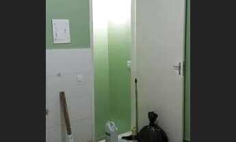 Imagem 4: Alugo,vendo,ou troco em carro