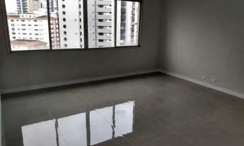 Imagem: Apartamento totalmente reformado no Gonzaga!