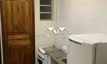 Imagem 6: Apartamento- Petrópolis, Independência