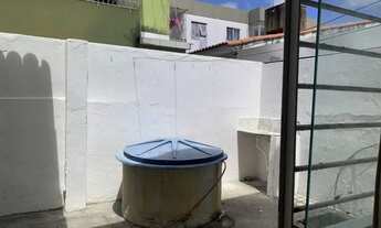 Imagem 7: Casa 80m da AV. Ótimo Local. Aceita CARRO