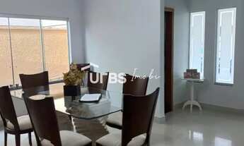 Imagem 4: Jardins Lisboa - Casa de Condomínio 3 quartos, sendo 3 suítes