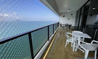 Imagem 7: APARTAMENTO - JARDIM ASTÚRIAS - SP