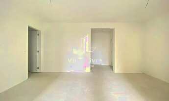 Imagem 7: Apartamento à venda, Alto da Lapa, São Paulo, SP