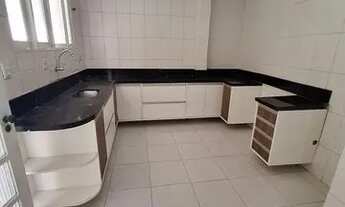 Imagem 2: Casa em Vilas do Atlântico de 4 quartos a 350 mts da praia