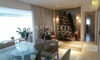 Imagem 6: Otimo apartamento, bem localizado, prox. de comercio transportes, escolas