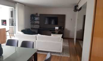 Imagem 4: Ed Cora Coralina